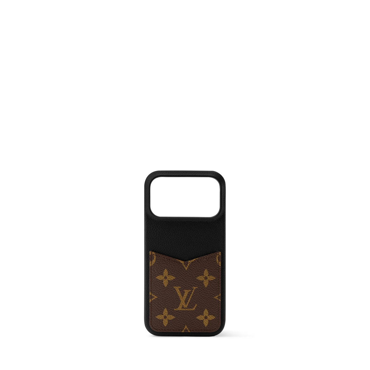 Bumper Pallas Iphone 17 Pro