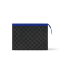 Pochette Voyage MM