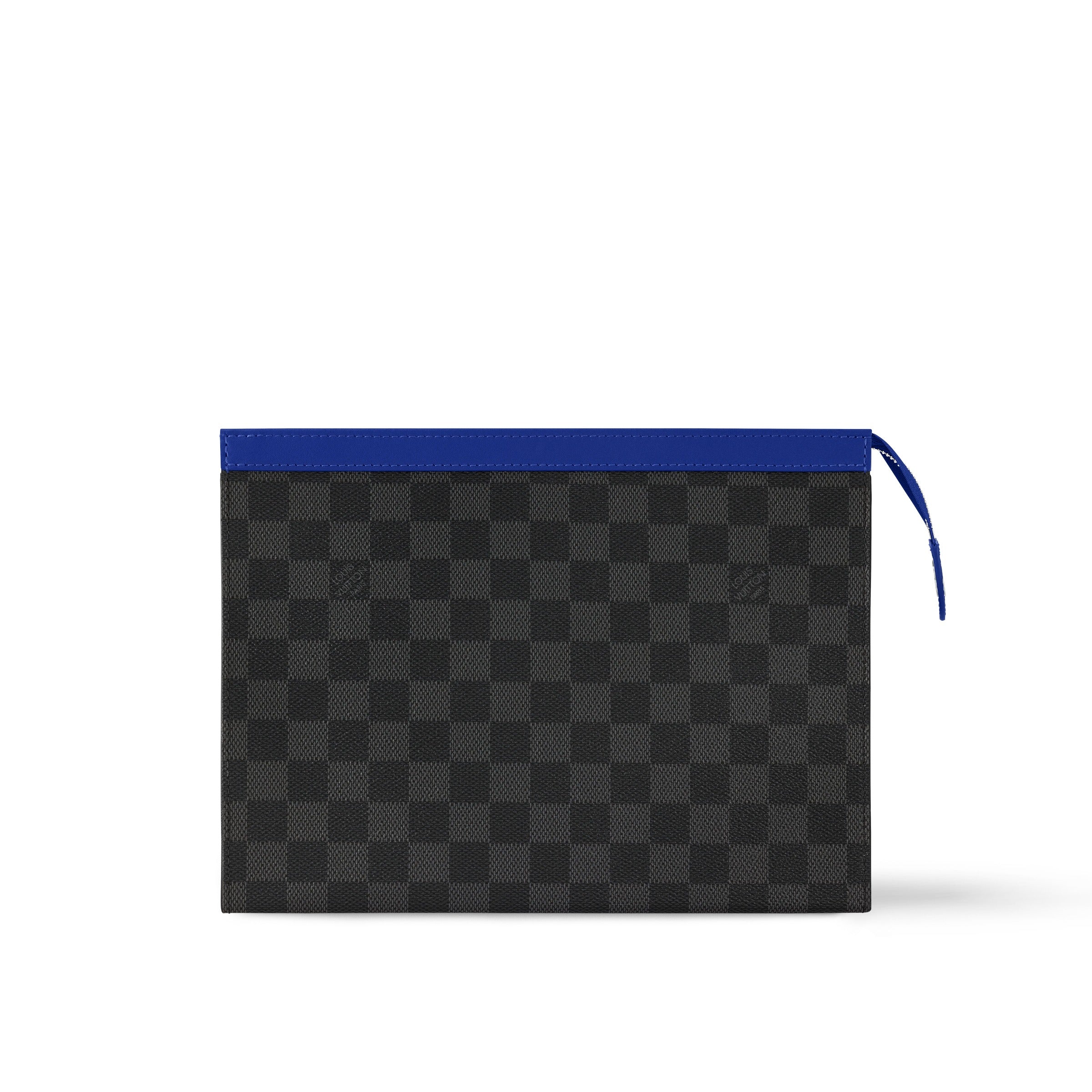 Pochette Voyage MM