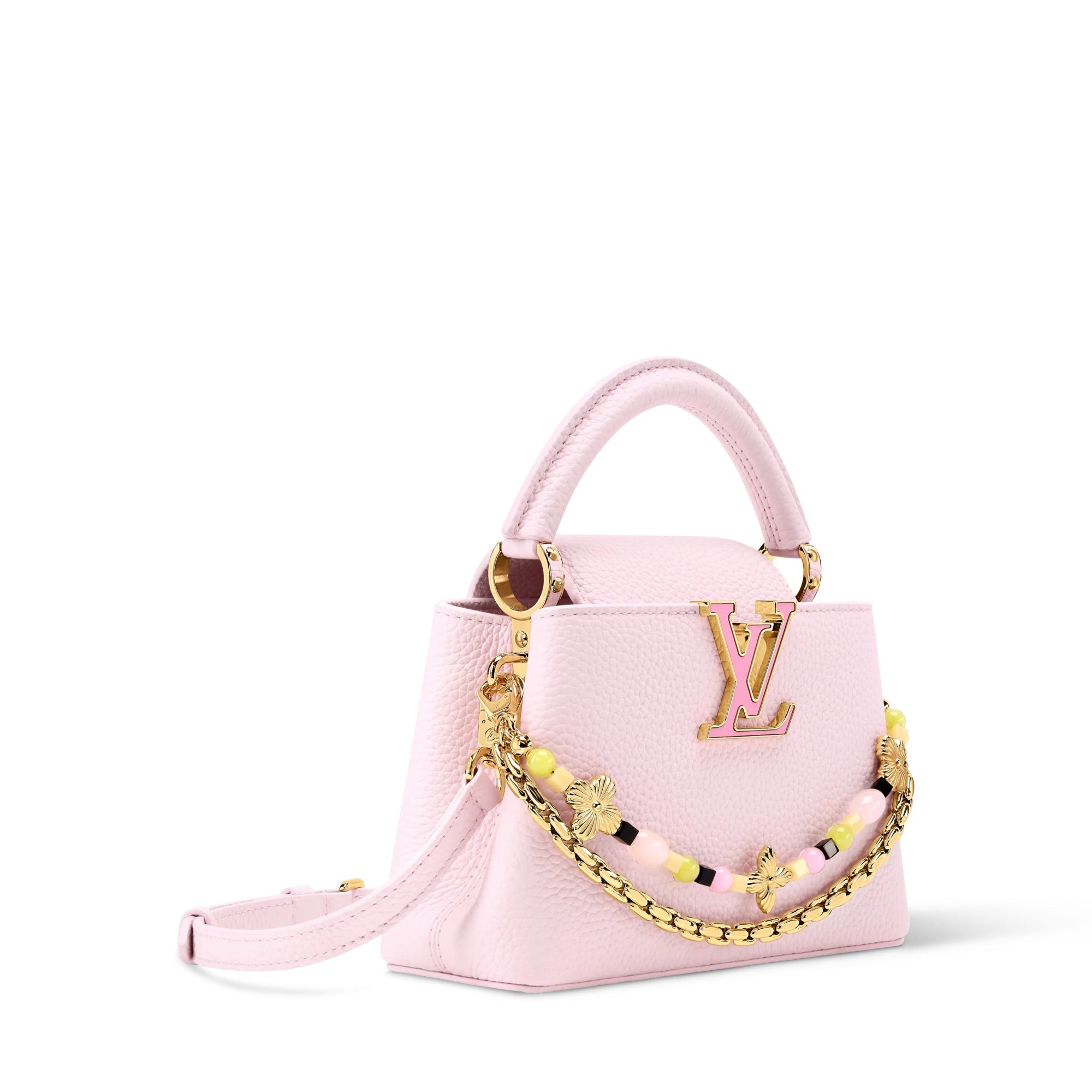 Capucines Mini