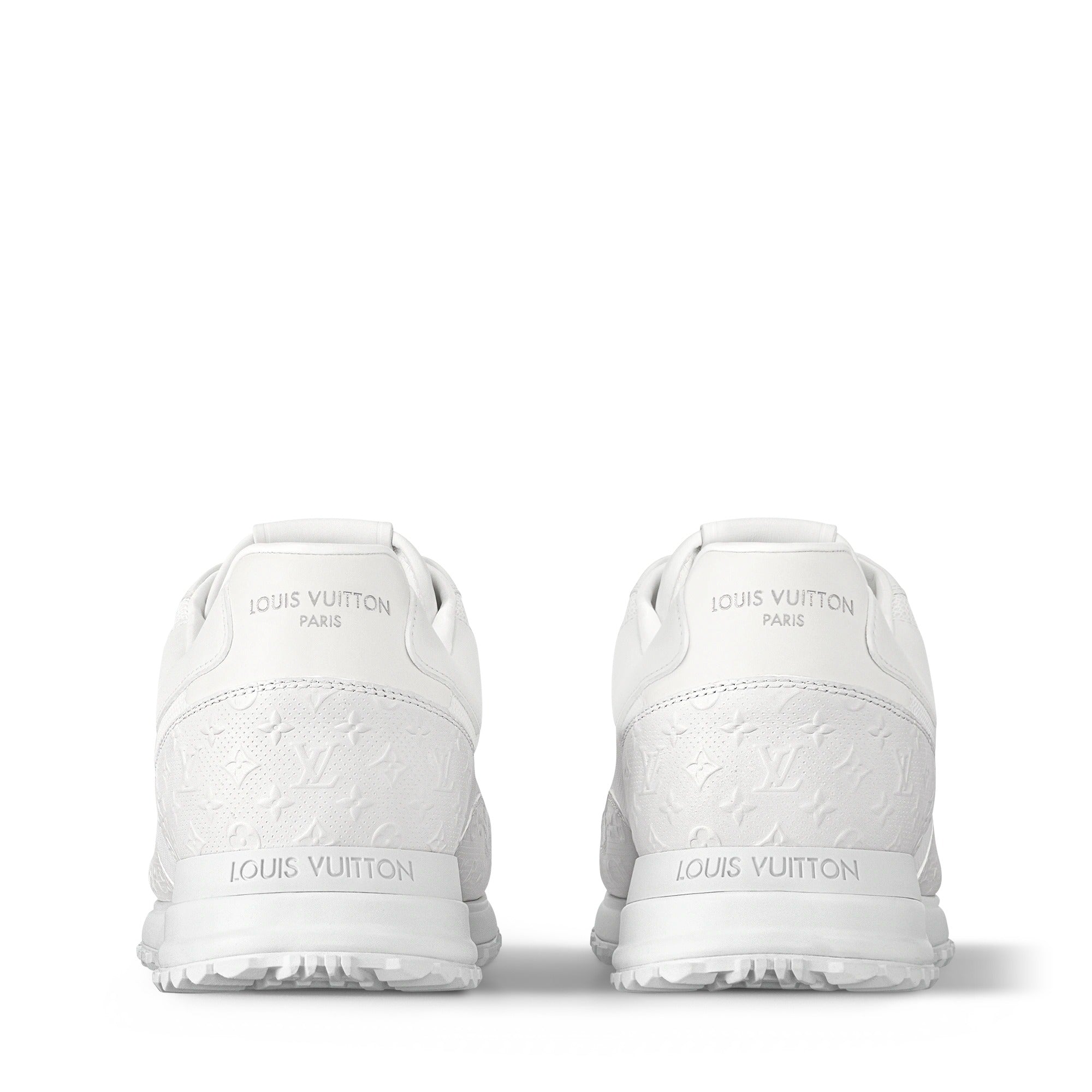 Run Away Sneaker