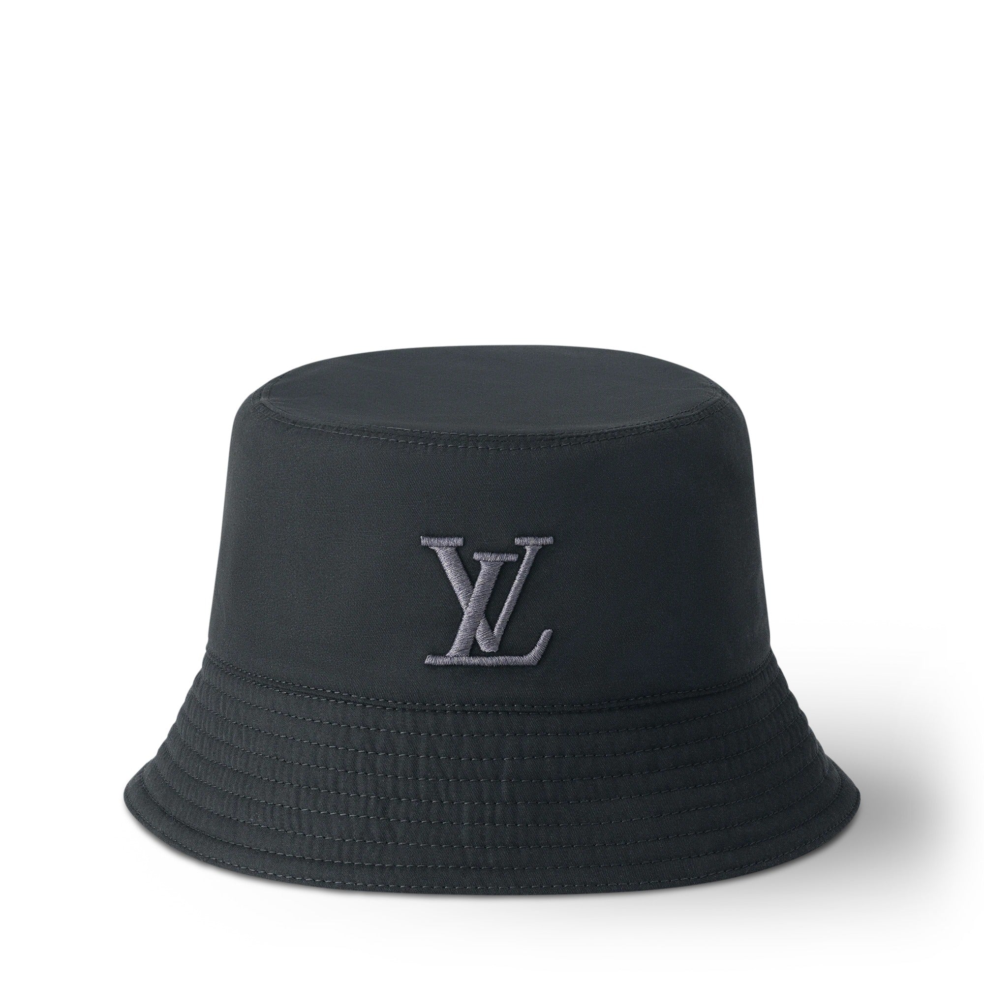 Only LV Bucket Hat