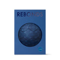 Louis Vuitton Rebonds