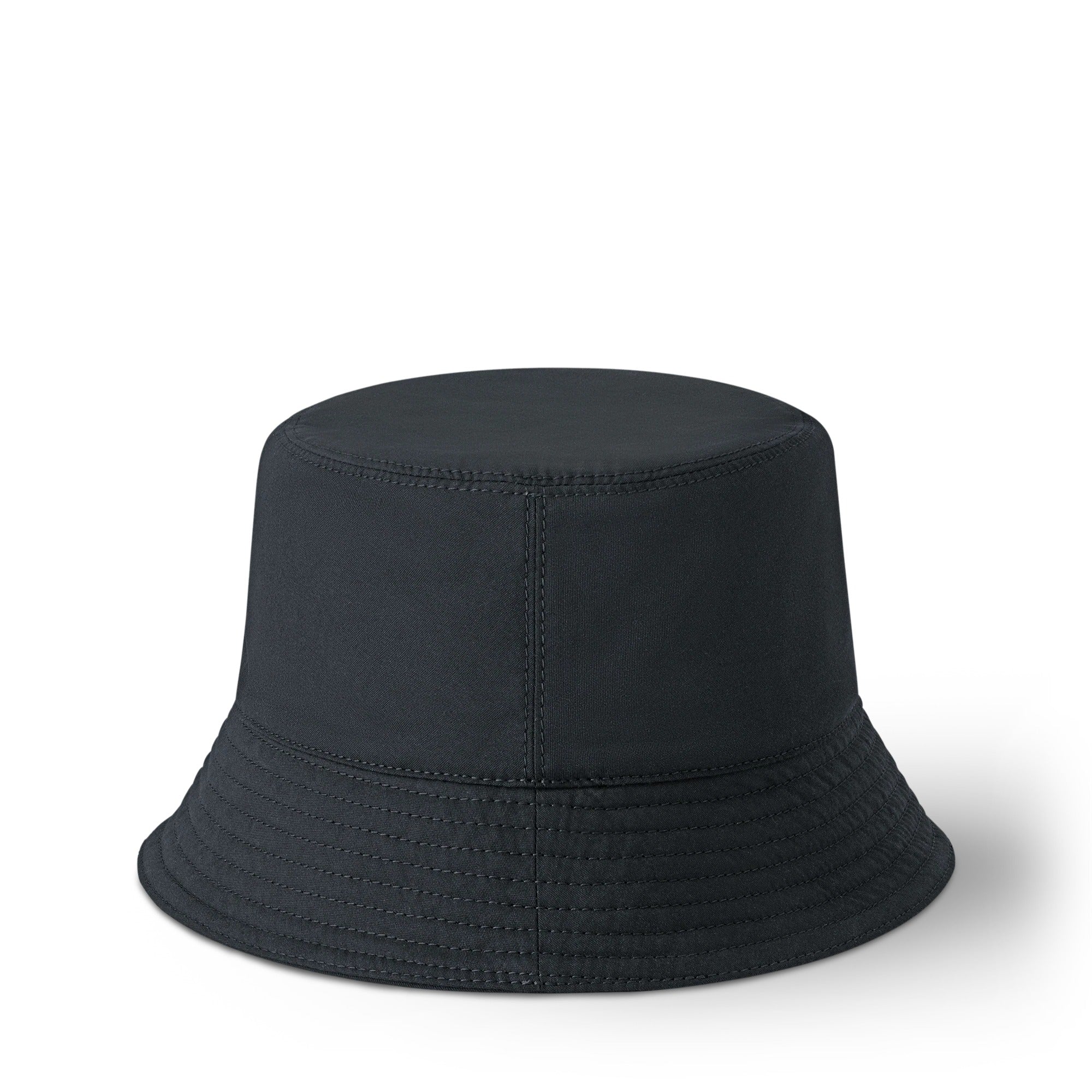 Only LV Bucket Hat