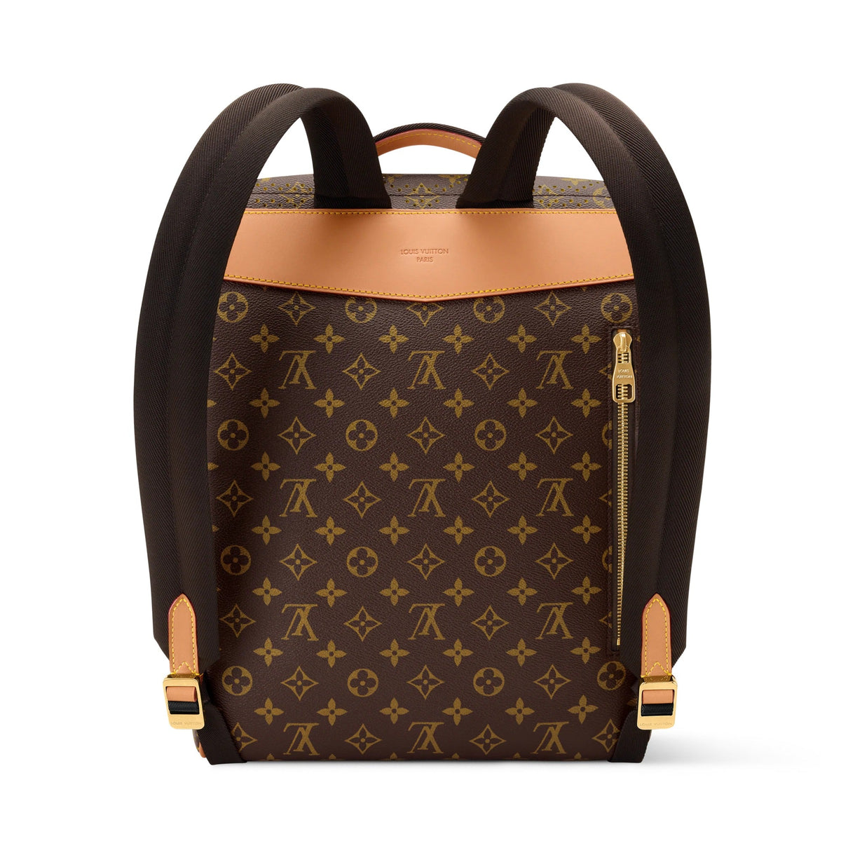 Flaneur Backpack
