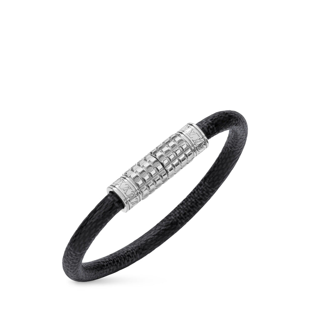 Digit Bracelet