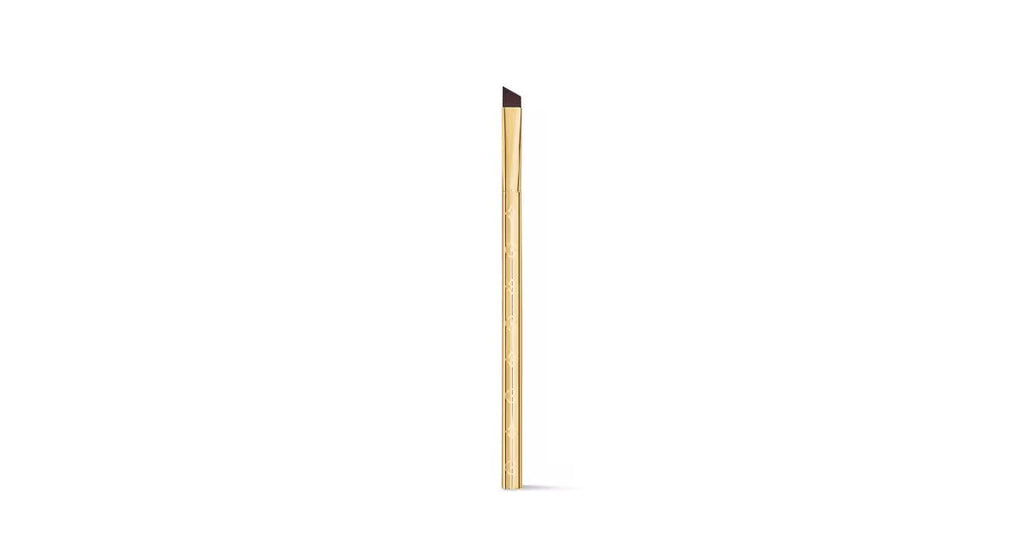Eye Liner Brush