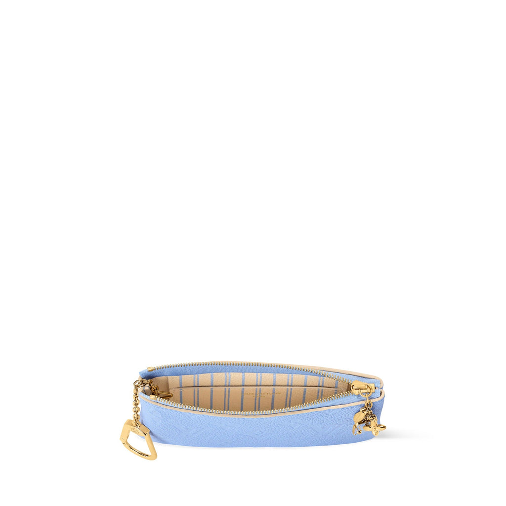 Key Pouch S
