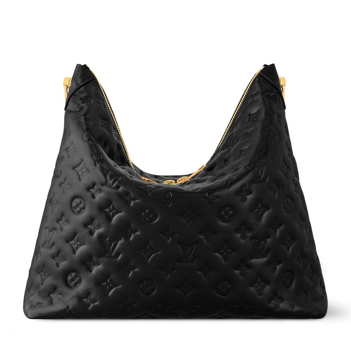 Coussin Hobo MM