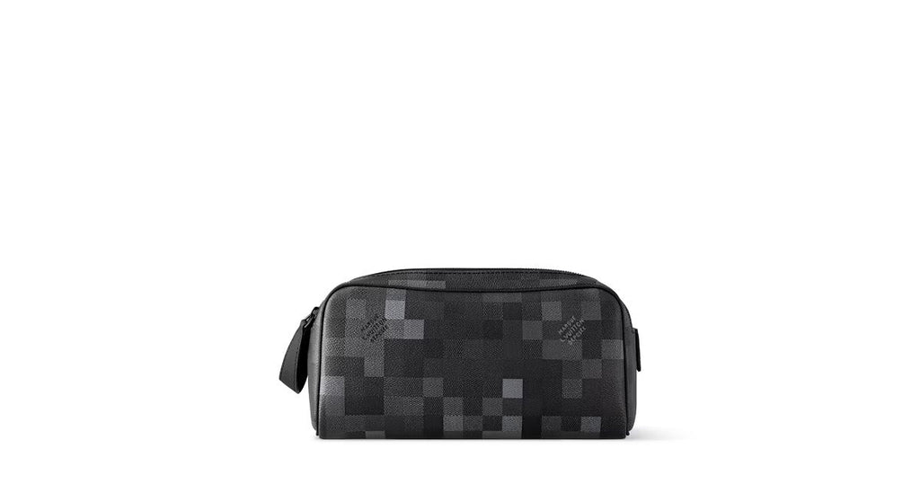 Dopp Kit