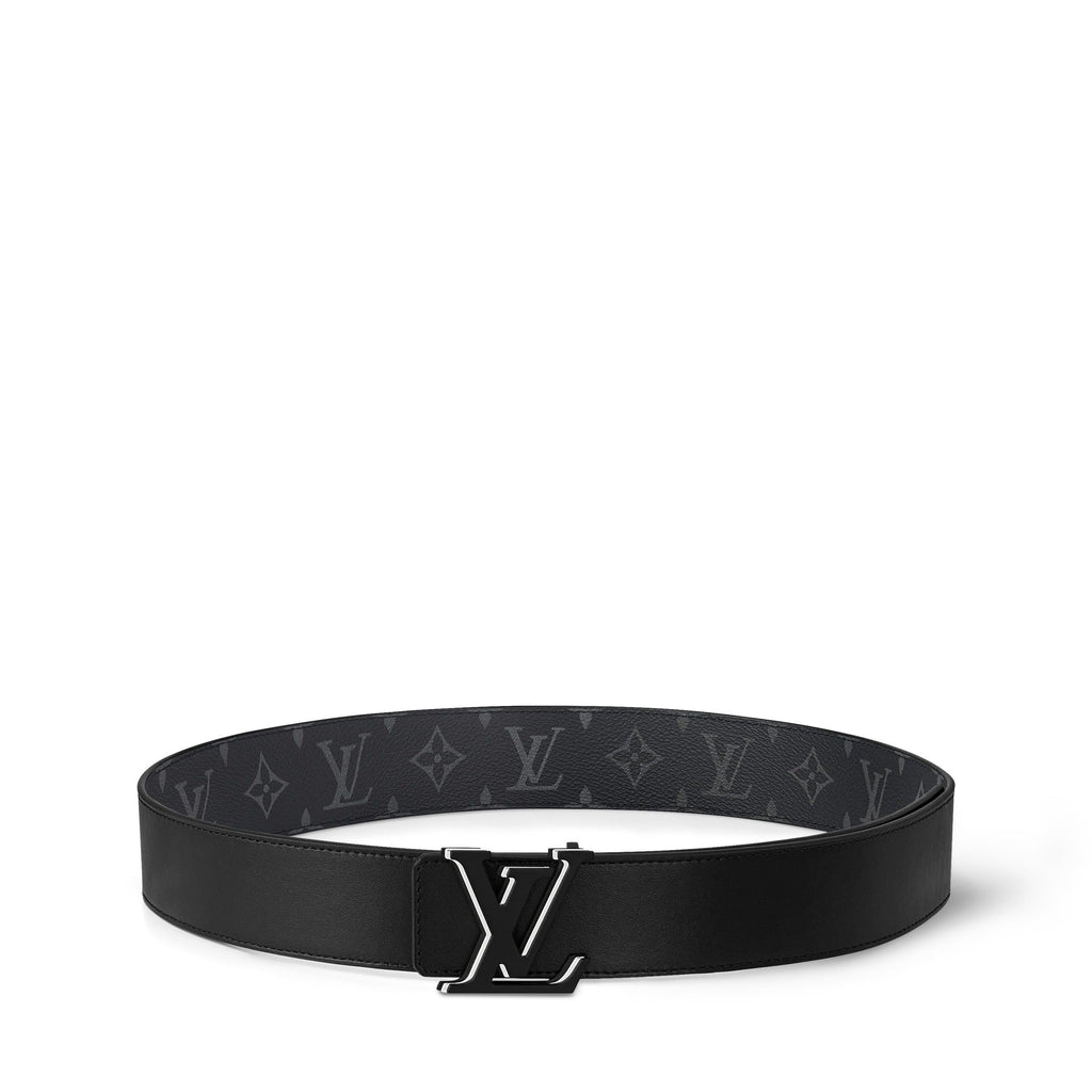 LV Optic 40mm Reversible Belt