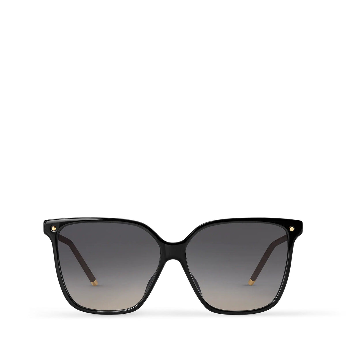 LV First Square Sunglasses