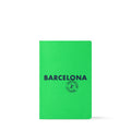 City Guide Barcelona