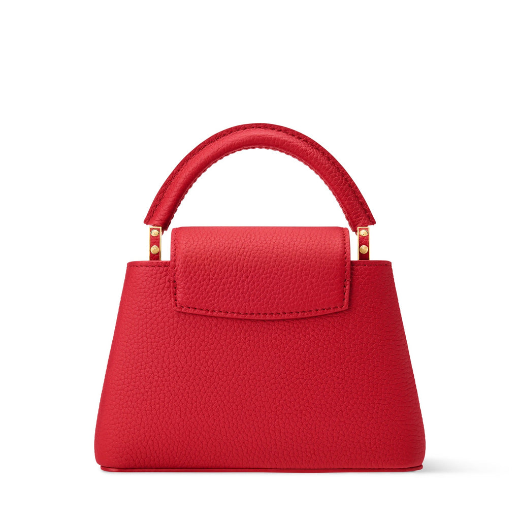 Capucines Mini