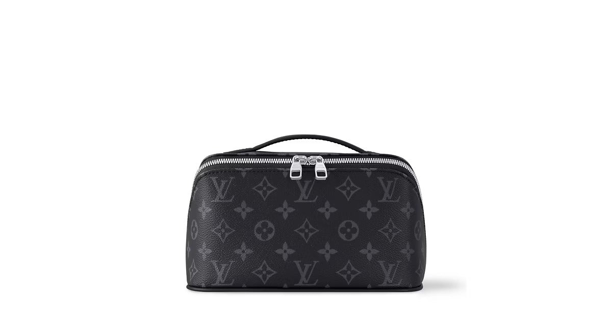 Toiletry Bag