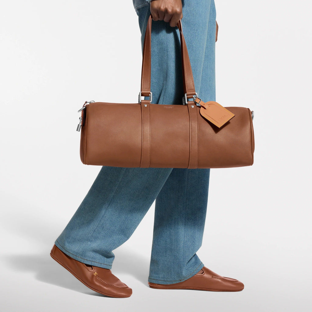Needle Bag