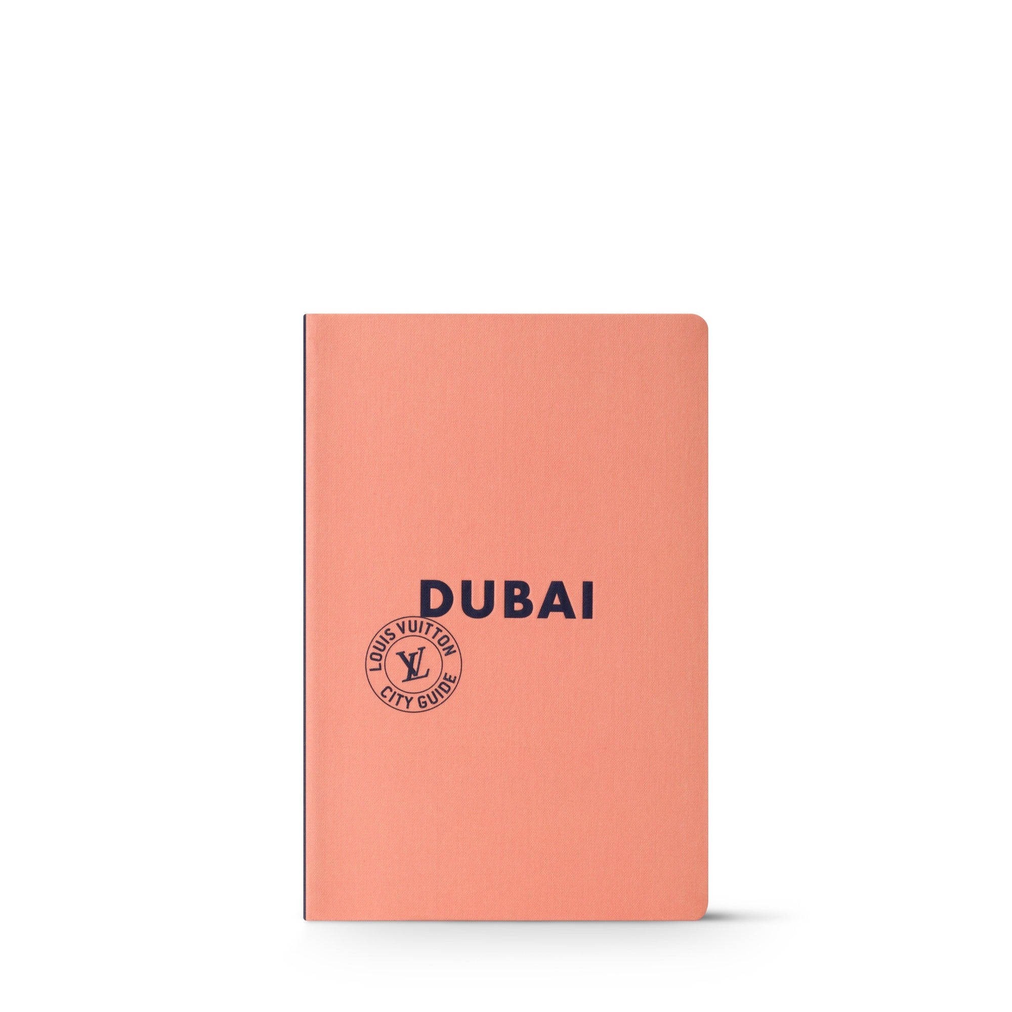City Guide Dubai