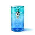 Afternoon Swim 100ml Travel Case