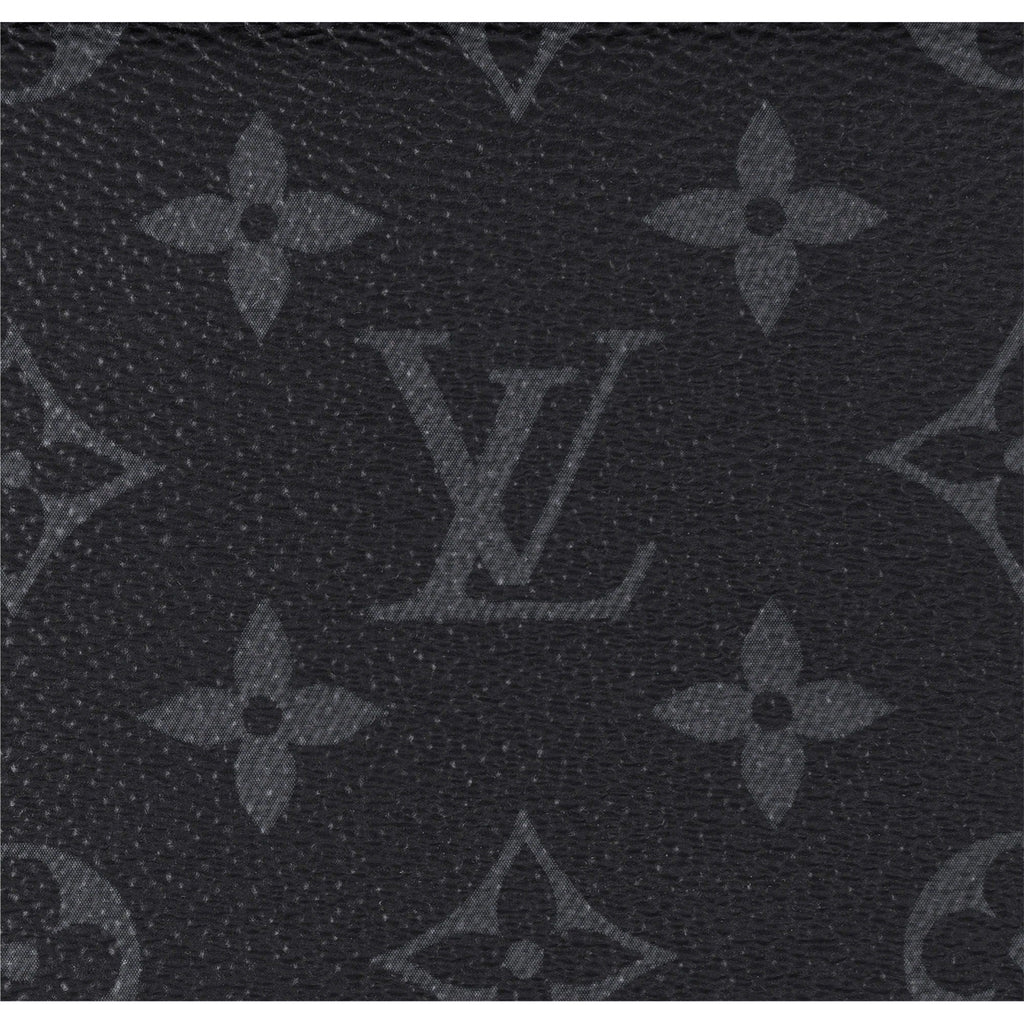 Pochette Voyage Souple