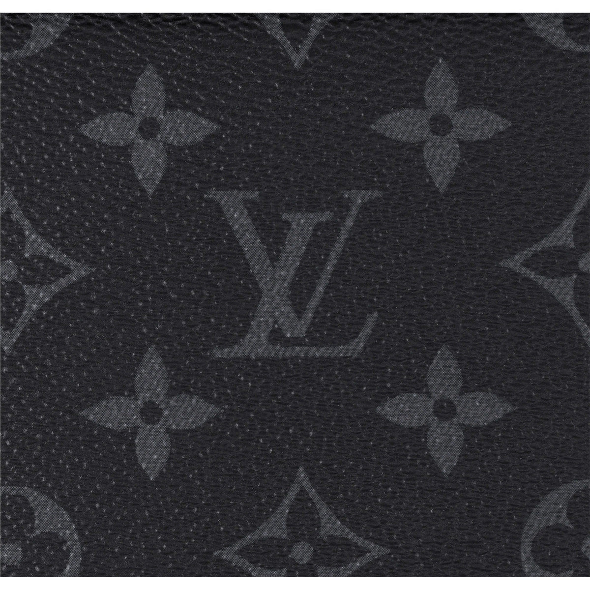 Pochette Voyage Souple