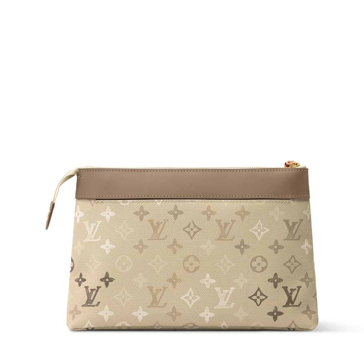 Pochette Voyage Souple