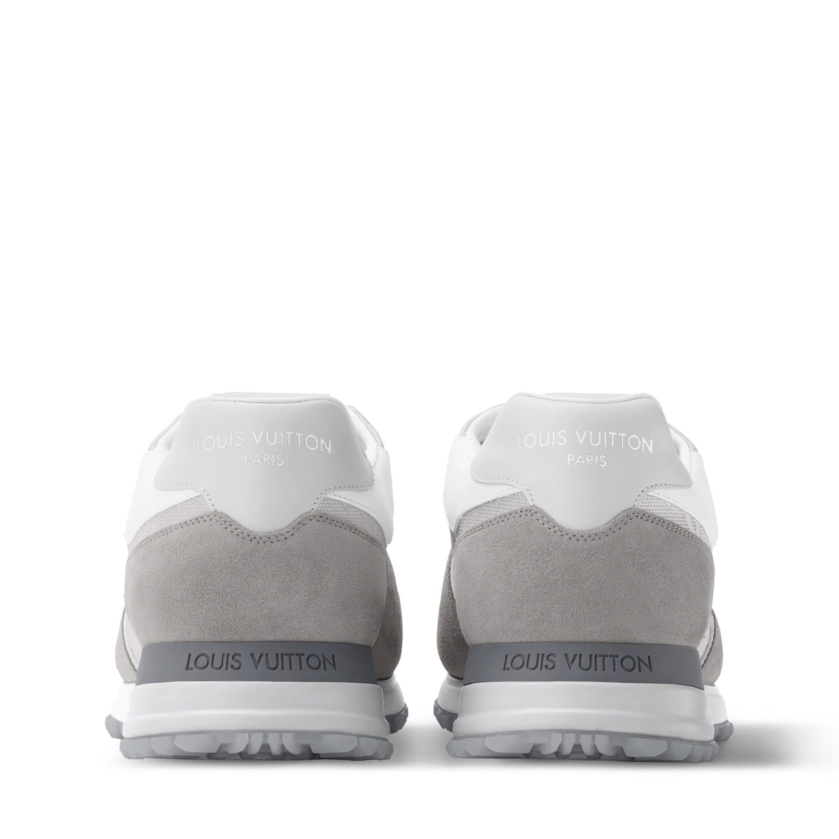 Run Away Sneaker