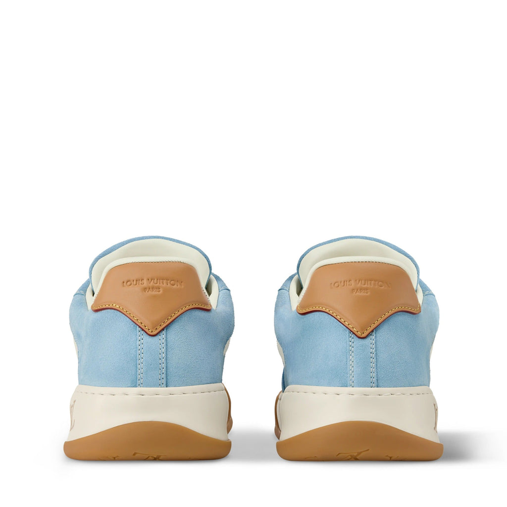 LV Tilted Sneaker