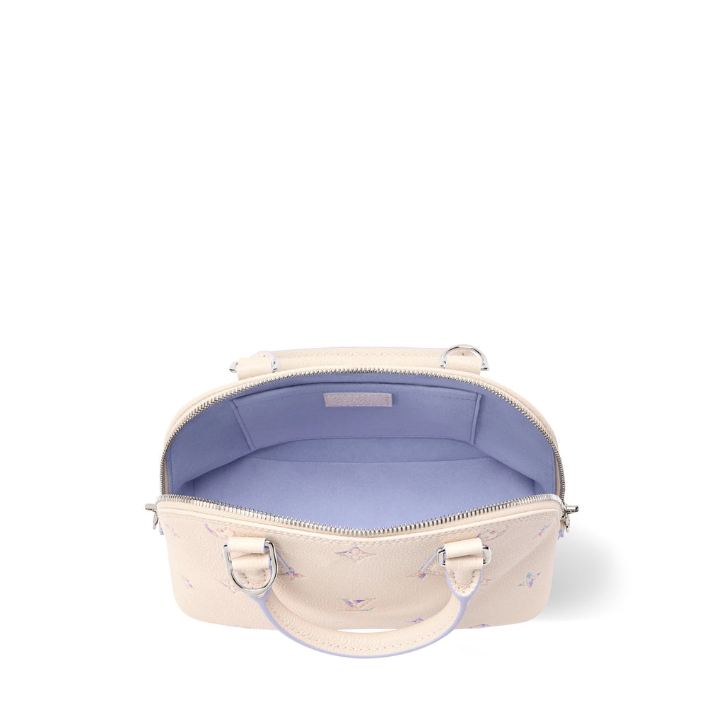 Alma BB