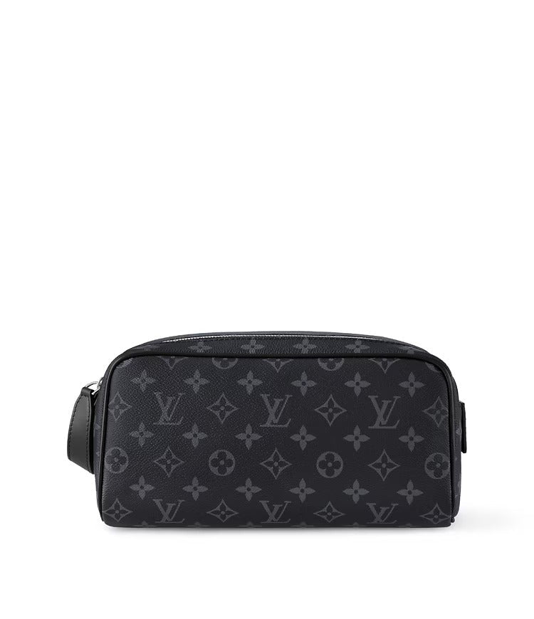 Dopp Kit