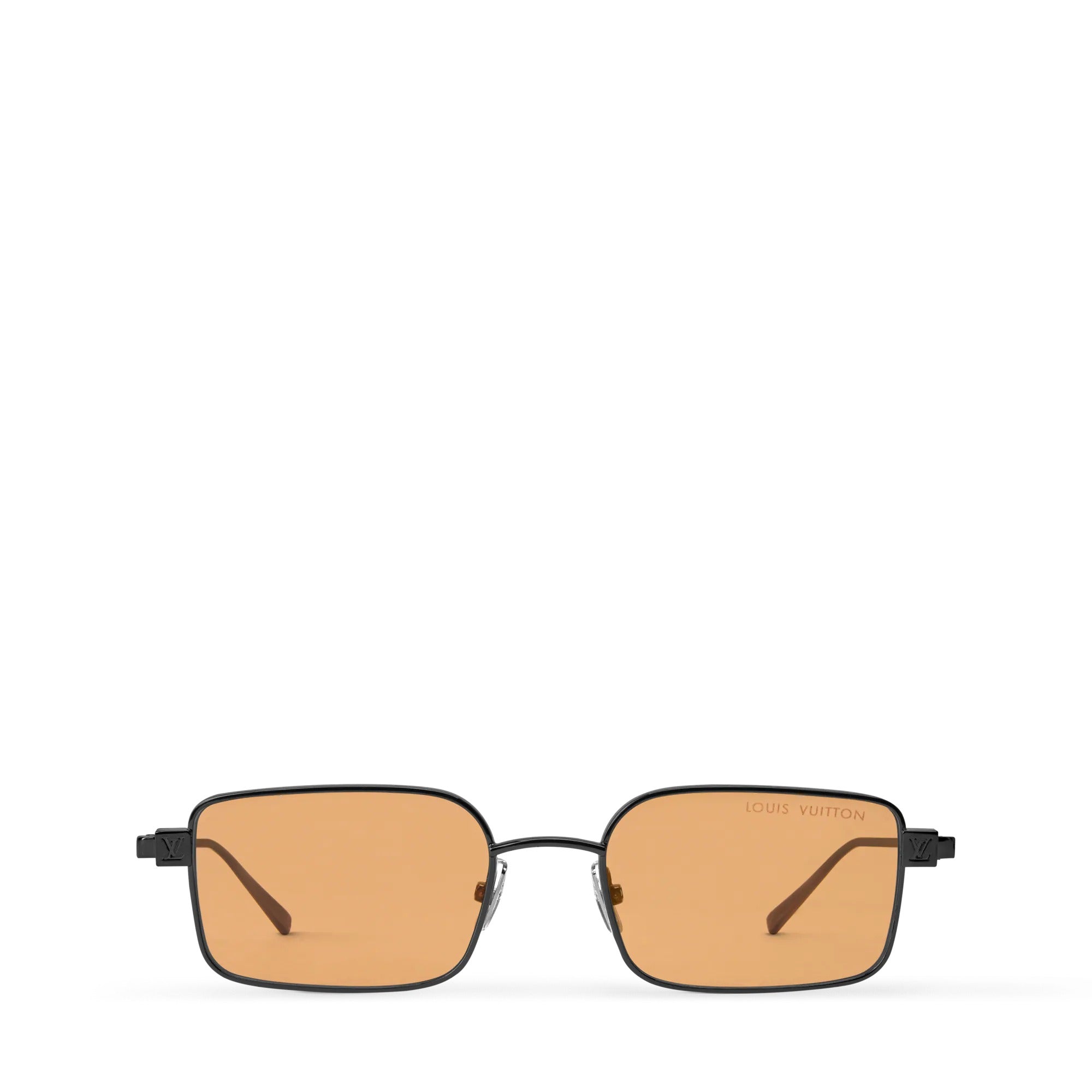 LV Pure Square Sunglasses
