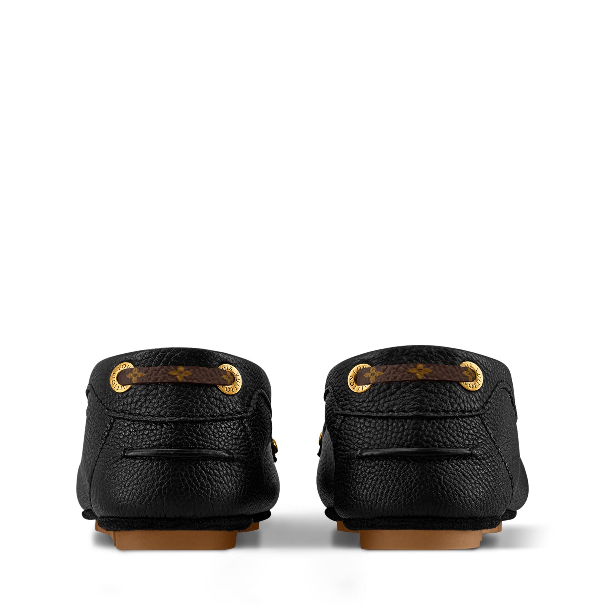 Flore Car Shoe