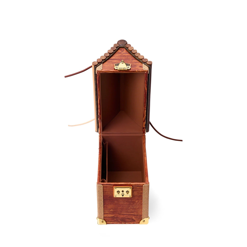 Bird House