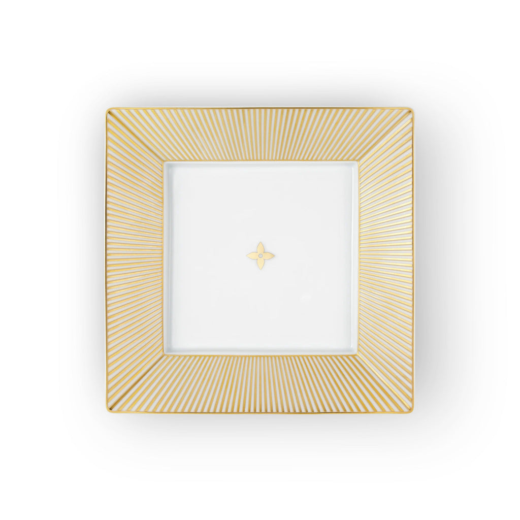 Splendor Change Tray