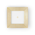 Splendor Change Tray