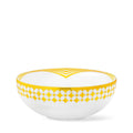 Dolce Vita Large Bowl
