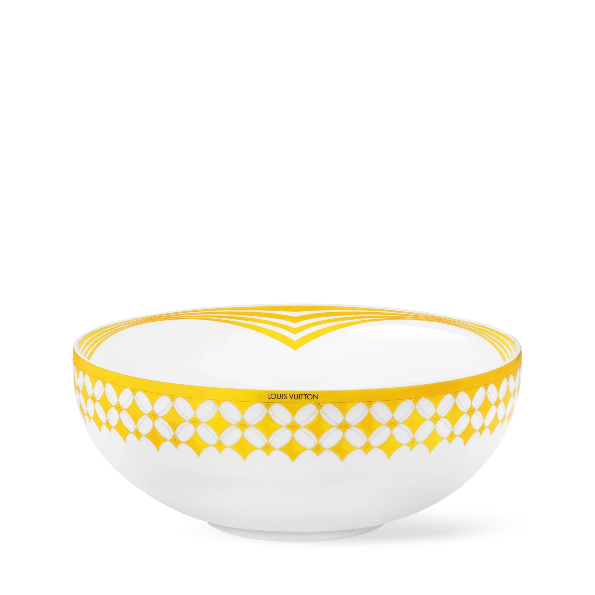 Dolce Vita Large Bowl