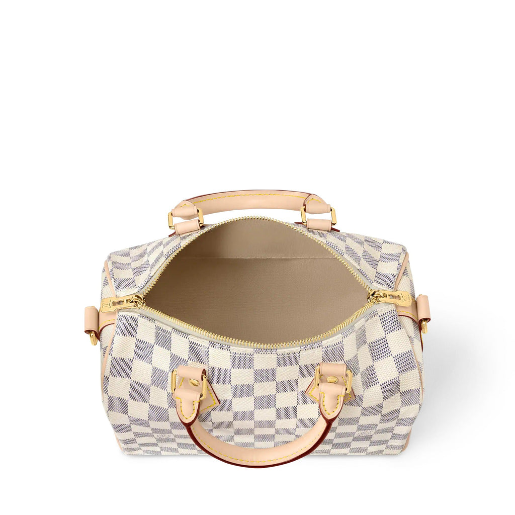 Speedy Bandoulière 25