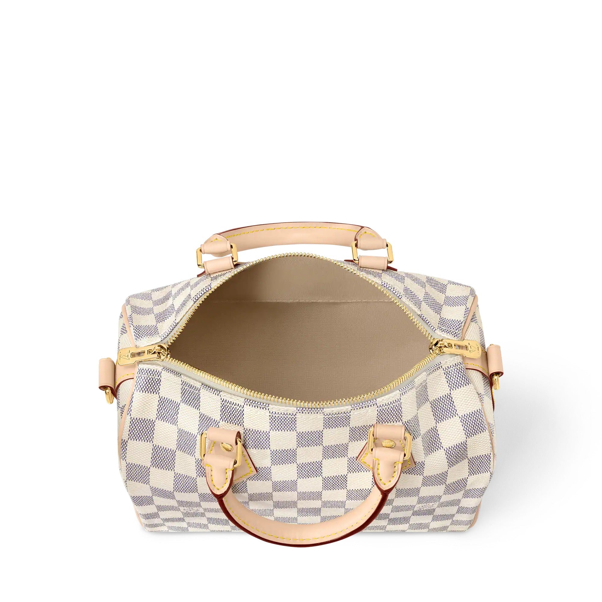 Speedy Bandoulière 25