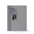 Fashion Eye New York