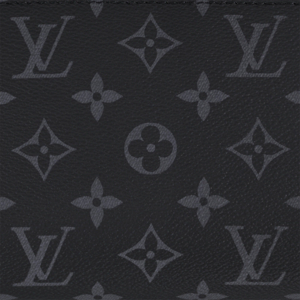 Steamer Wearable Wallet