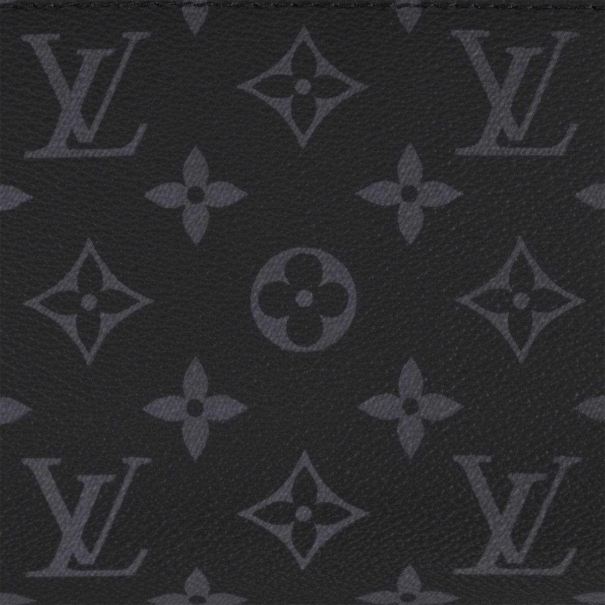 Steamer Wearable Wallet