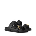 Bom Dia Flat Comfort Mule