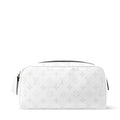 Dopp Kit