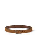 Light Frog 35mm Belt