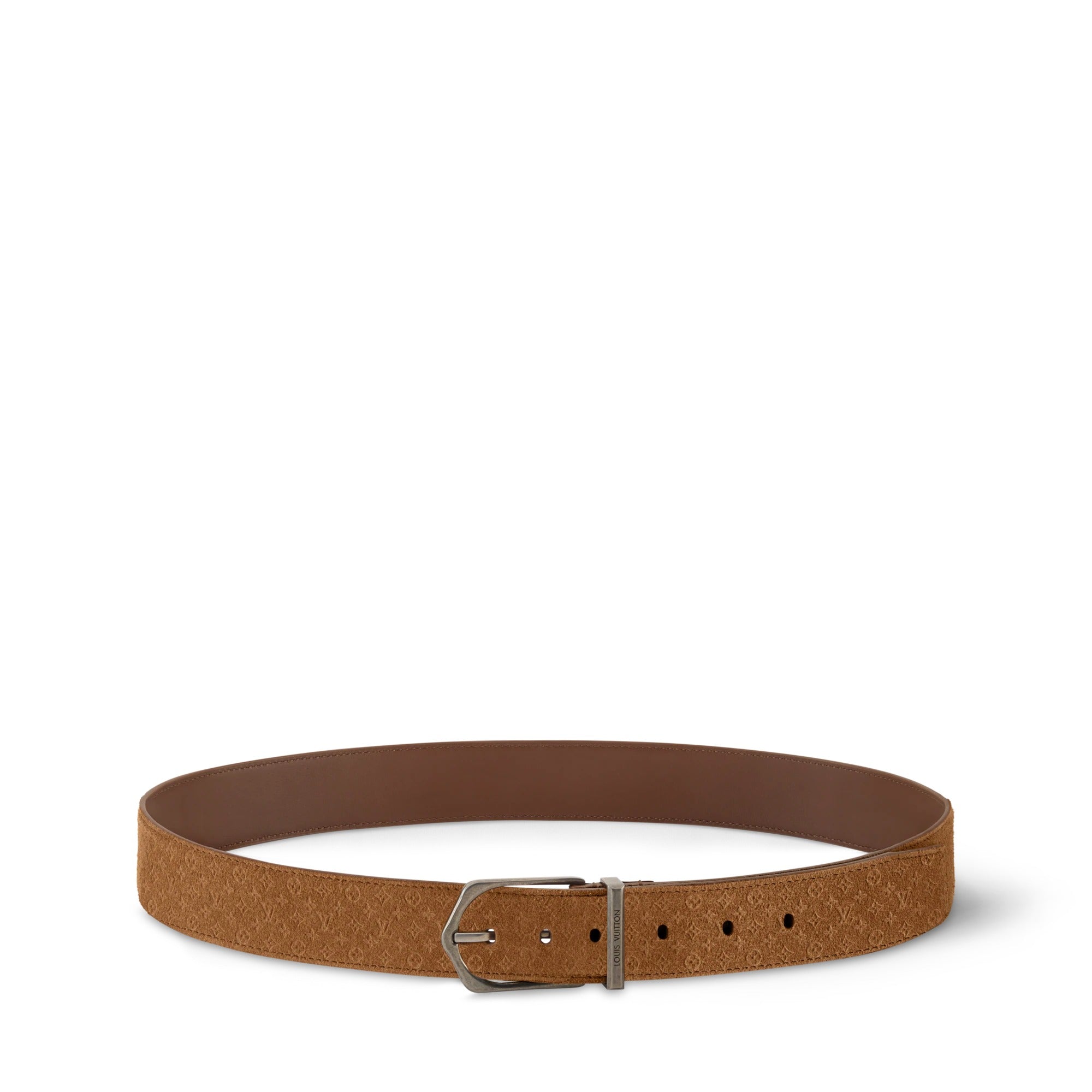 Light Frog 35mm Belt