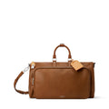 Keepall Bandoulière 45