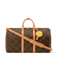 Keepall Bandoulière 50