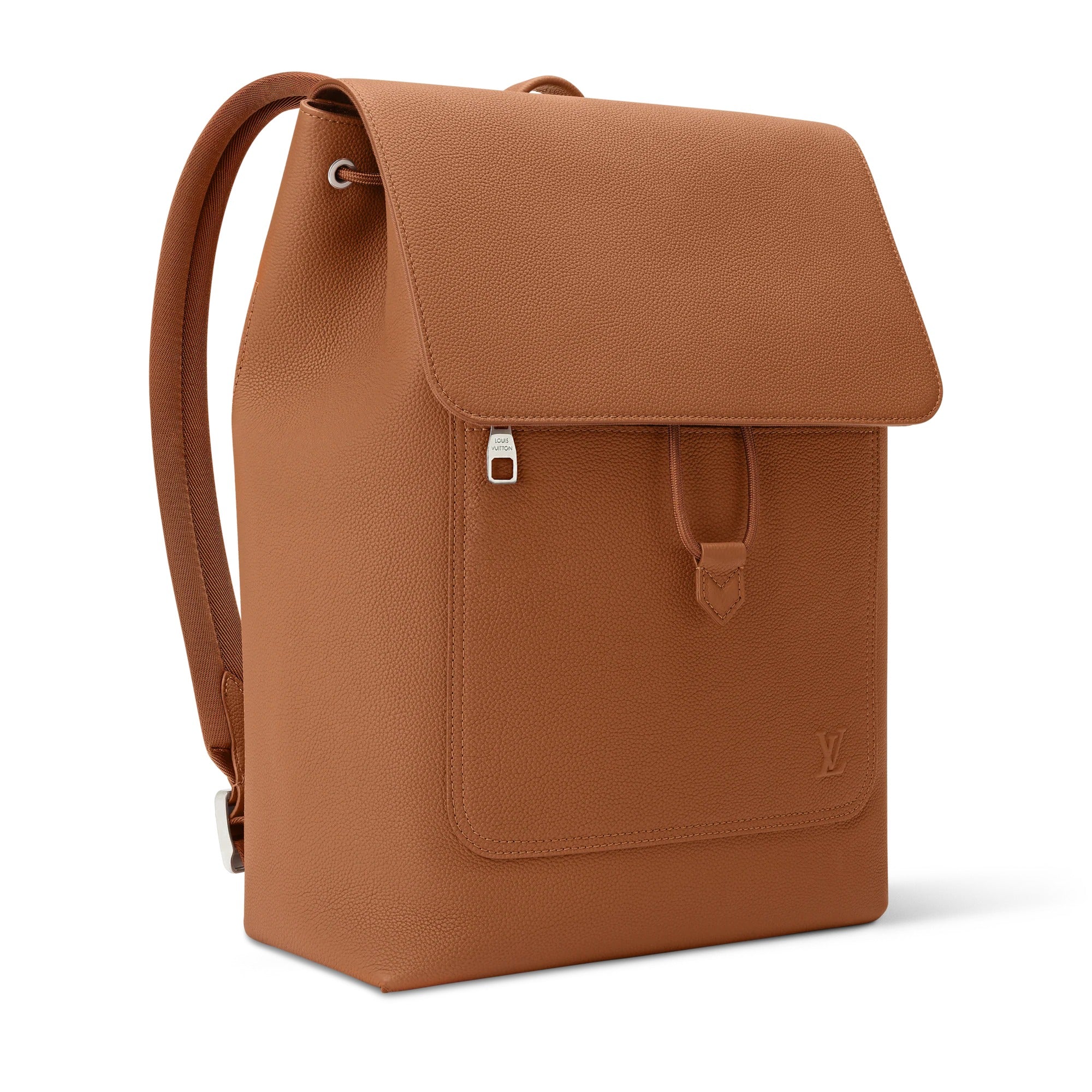 Fastline Backpack