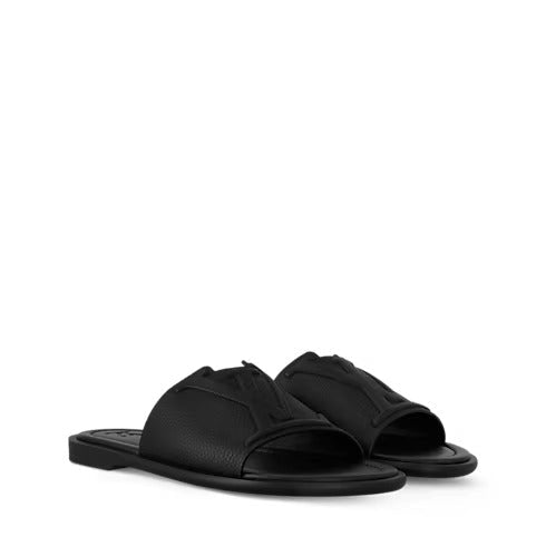 LV Portofino Mule