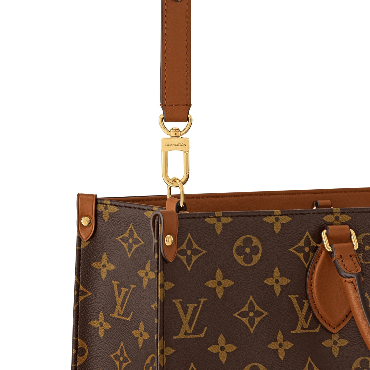 OnTheGo Organizer